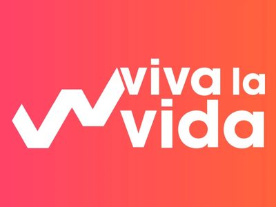El nuevo fichaje de Viva la vida que podría cambiarlo todo de ahora en adelante: “No lo hago por p