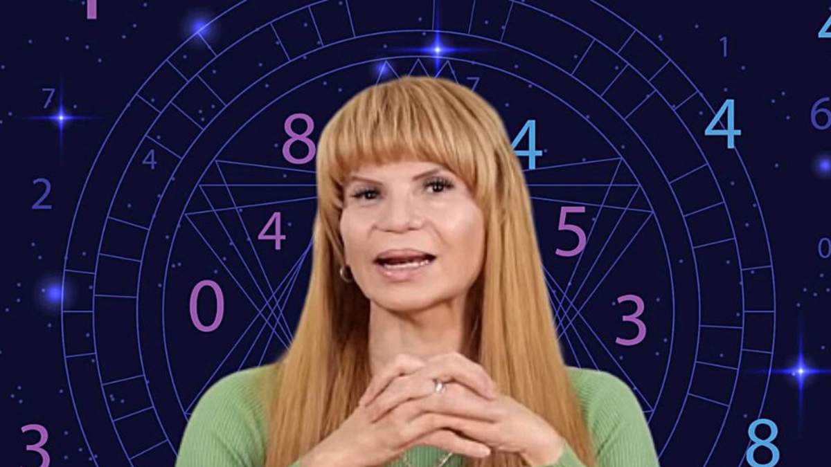 Mhoni Vidente. Fuente: (X)
