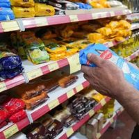 Inflación en febrero: qué muestran los primeros datos del mes y cómo impactaría la nueva fórmula