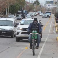 Neuquén: 11 nuevos casos de coronavirus y 22 pacientes recuperados