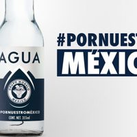 Publicidad | Grupo Modelo pone a disposición sus recursos ante la emergencia por covid-19