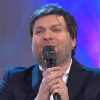 Guido Kaczka dejó en evidencia a Hernán Drago, quien tuvo una inesperada reacción
