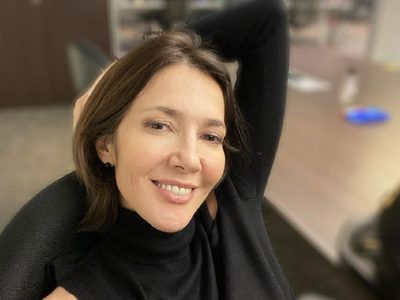 El más costoso de todos: Cristina Pérez mostró el exclusivo y lujoso lugar donde vive