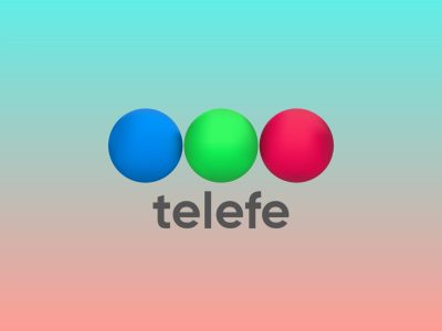 Sábado de súper acción: Telefe cambia su grilla por el fútbol y así será la jornada