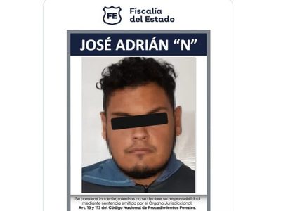 Condena a sujeto que mató a su pareja sentimental, una mujer trans