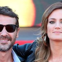 Calidez y mucha madera: así decoró Paula Chaves la residencia familiar