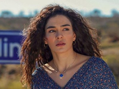 La determinante decisión personal que tomó la protagonista de “Hercai”