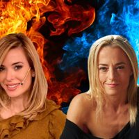 Tras las declaraciones de Sabrina Carballo, Jésica Cirio tomó cartas en el asunto