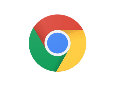 No pierdas todas las pestañas que cerraste por error en Chrome y recuperalas con este trucazo en pocos segundos