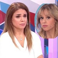 El terrible momento de Marina Calabró y Mariana Fabbiani en Miami: "Empezó a hablar una voz..."