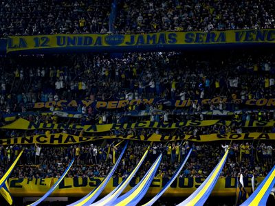El importante cambio que introducirá Boca en el club y es celebrado por sus socios