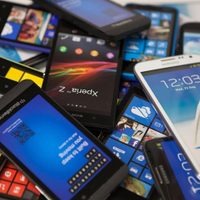 Android ya tiene disponible la primera actualización de seguridad del año