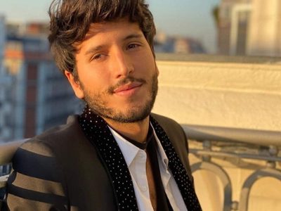 "Eres de otro planeta": Sebastián Yatra confesó su admiración por... ¡no, no es Tini!
