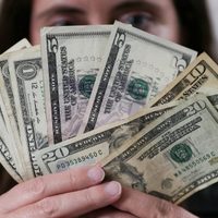 Efectivo y muy poderoso: el ritual para hacer el día jueves y atraer el dinero de forma inmediata