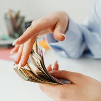 Billetera virtual o plazo fijo: ¿dónde rinden mejor tus ahorros?