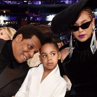 Igualita a mamá: así es el negocio de la hija de Beyoncé, Blue Ivy, con tan solo 8 años