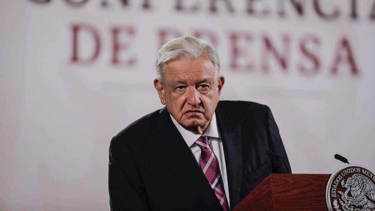 López Obrador. Inyecciones masivas de recursos públicos al negocio de fertilizantes de Pemex