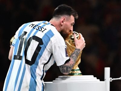 ¿Llega al Mundial?: Lionel Messi reveló cuál será la ventaja que tendrá con los europeos