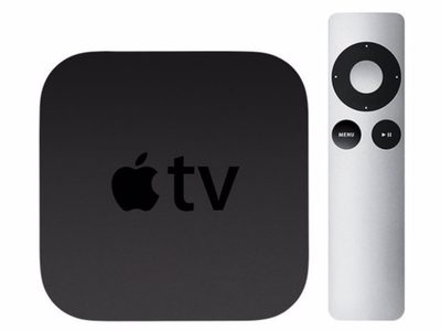 Netflix dejará de funcionar en los Apple TV más antiguos el 31 de julio