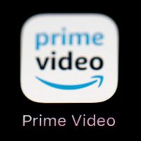 Amazon Prime comenzará a mostrar anuncios en películas y series a finales de enero