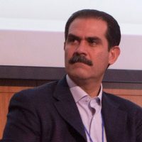 Elude Padrés a la Comisión Anticorrupción del PAN; teme ser capturado