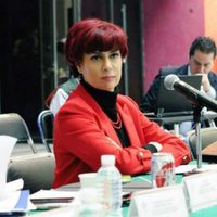 Titular de la ASF despide a Dora Buchahin, directiva que descubrió el esquema de la llamada 'Estafa Maestra”