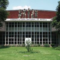 Un siglo y medio de Conservatorio (Tercera parte)