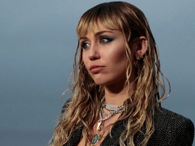 La última confesión de Miley Cyrus: “No podía seguir siendo Hannah Montana”