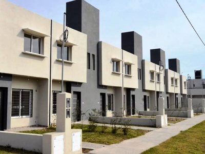 Casa Propia: cómo anotarse en la nueva edición del programa