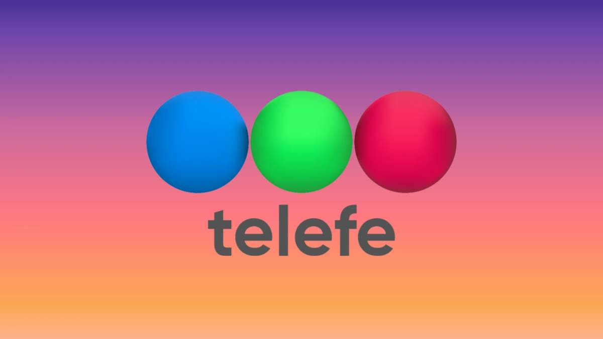 Telefe. Fuente: (Minuto Neuquén)