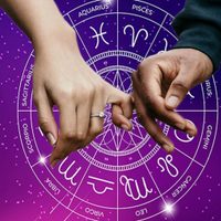 Para relajarse y confiar: cuáles son los signos del Zodiaco más fieles y leales