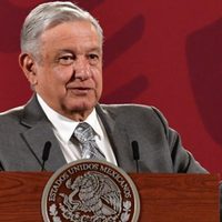 'Nos querían limitar”, dice AMLO tras aval a mañaneras en Coahuila e Hidalgo
