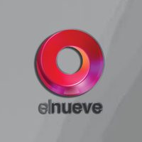 El periodista de El Nueve que quedó salpicado por un escándalo del pasado que salió a la luz