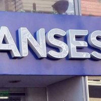 Anses suspendió el pago de las cuotas de créditos para jubilados en julio y agosto