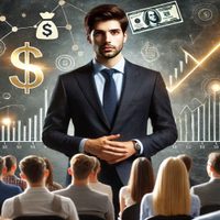 Horóscopo Chino: el signo que deberá poner límites en su trabajo si no quiere arruinar su estabilidad