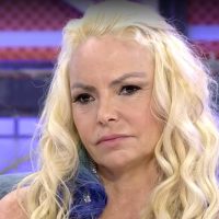 El dolor de Leticia Sabater por el sorpresivo deceso de su hermana Silvia, a los 57 años