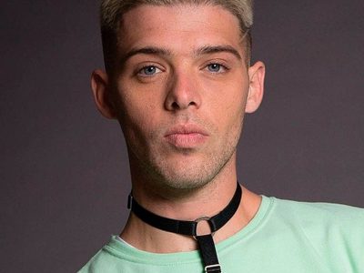 "Nunca cambió": La confesión del papá de Santi Maratea