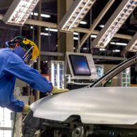 Compre Argentino, el proyecto de ley que busca favorecer a la industria nacional