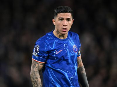 Insólito: el exfutbolista de la Selección Argentina que será director técnico del Chelsea