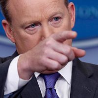 Gobierno estadunidense formaliza su retiro del TPP