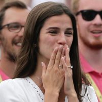 “Los planes han cambiado”: Sandra Gago reflexionó sobre su primer verano diferente