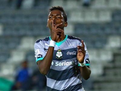 Determinan que Joao Maleck siga su proceso en libertad