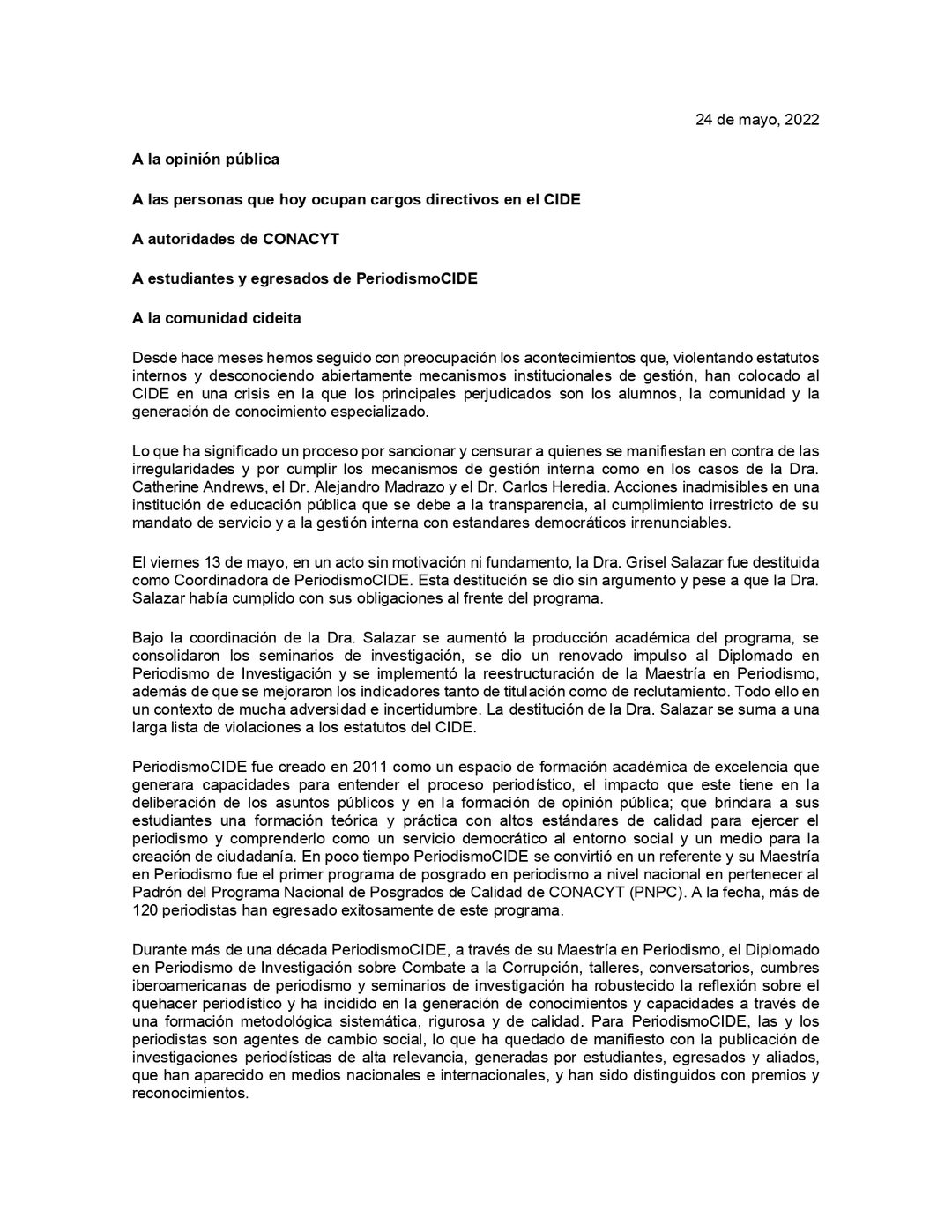 SomosPeriodismo CIDE (1)_page-0001