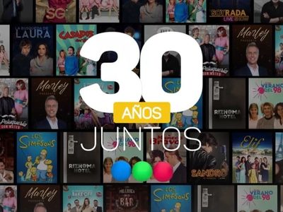¡De mal en peor! Telefe utilizó su último comodín, pero… ¡No puede contra El Trece!