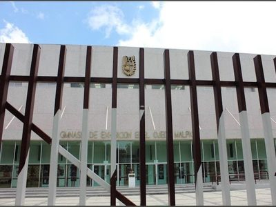 Al descubierto, los trapos sucios del “Rey de la limpieza” en IPN, AICM, Metrobús e ISSSTE
