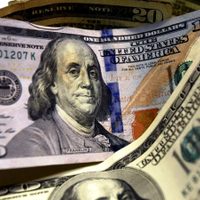 El dólar, la brecha cambiaria y el BCRA: así está el panorama económico