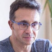 ¡Ya no aguanta más! Sergio Lapegüe blanqueó su historia y ¿se despide de El Trece?