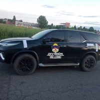 En diferentes operativos, la Policía detuvo a tres personas en Neuquén y Cutral Co