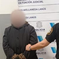 Misterio en Patagones: estuvieron 10 meses sin sospechosos, la posible asesina hizo una denuncia y ahora enfrenta juicio