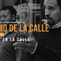 #RitmoDeLaCalle: Ópera Andante